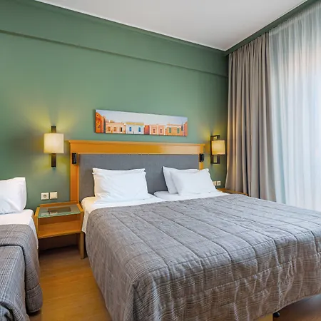 Plaka Hotel-3
