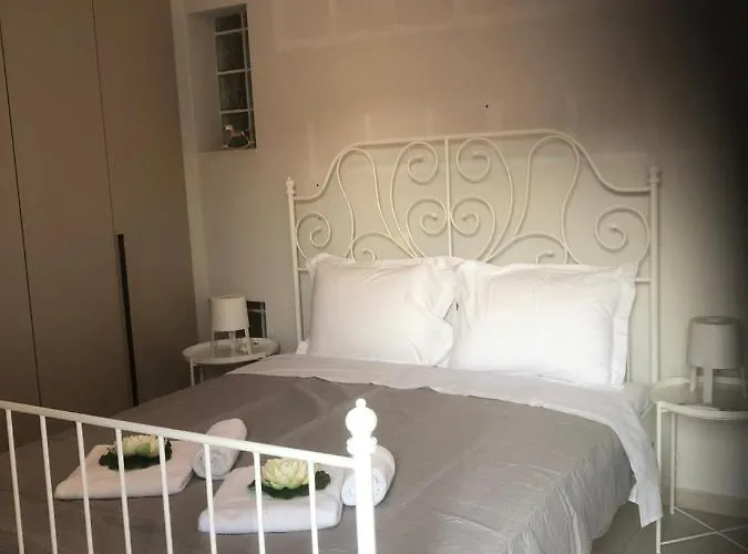 Maisonette Lux Modern Next To Metro Kerameikos 3 Rooms